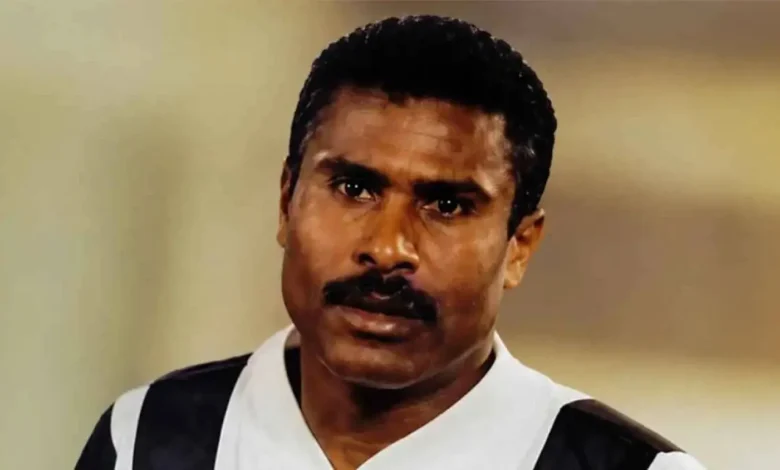 الشباب السعودي ينعي وفاة لاعبه الدولي الأسبق مساعد السويلم 1