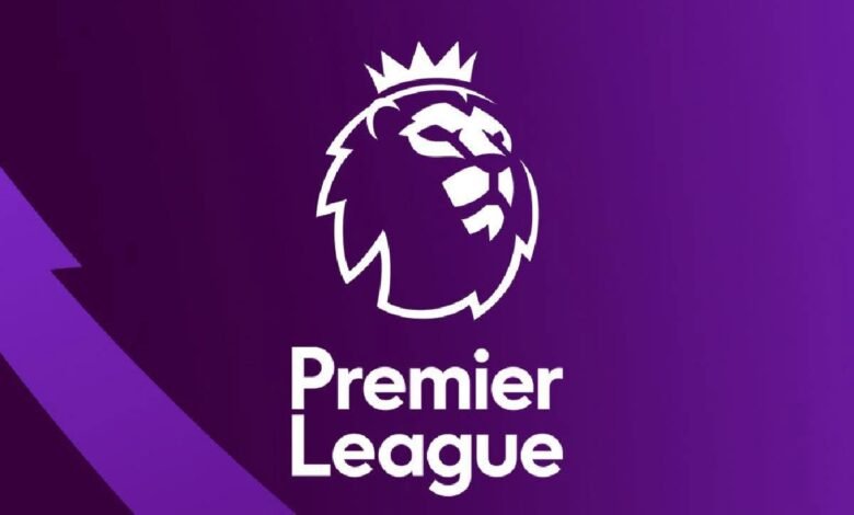 الكشف عن روزنامة الدوري الإنجليزي الممتاز لموسم 2026 /2027 1