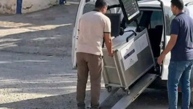 كل ما يجب معرفته عن امتحانات البكالوريا 2026 بالمغرب 76