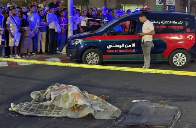42 قتيلاً و2990 جريحاً في حوادث السير الأسبوعية 1