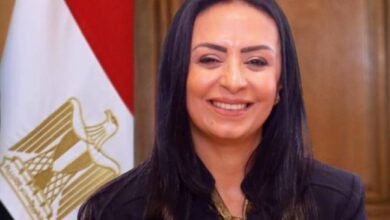 تنفيذ 373 تدخلًا إنسانيًا مع الأطفال بلا مأوى خلال النصف الأول من 2026.. 2