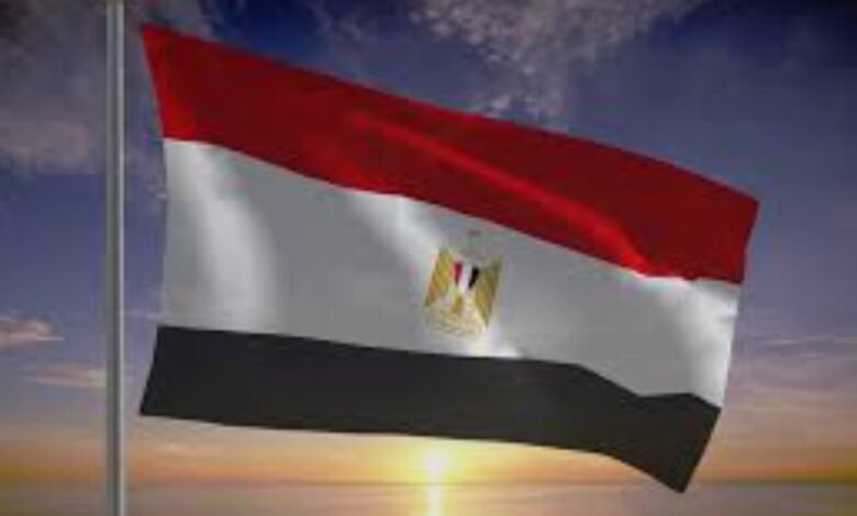 مصر تسعي لخفض نسبه السكان تحت خط الفقر لـ 30 % عام 2029/2030 1