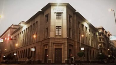 34.9 مليار دولار حصيلة تحويلات المصريين العاملين بالخارج خلال السنة المالية 2025/ 2026 21