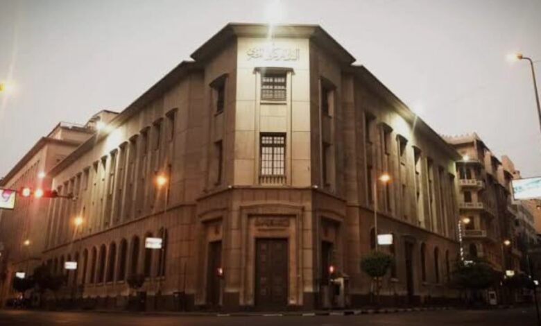 34.9 مليار دولار حصيلة تحويلات المصريين العاملين بالخارج خلال السنة المالية 2025/ 2026 1