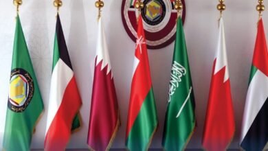 البنك الدولي.. دول الخليج تعزز دورها كأحد أكبر ممولي التنمية عالميًا 3