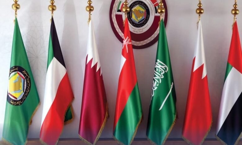 البنك الدولي.. دول الخليج تعزز دورها كأحد أكبر ممولي التنمية عالميًا 1