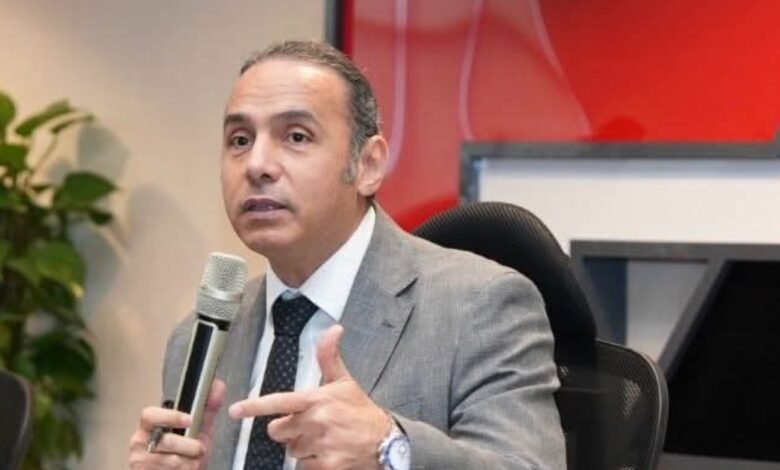 الرقابة المالية.. نظام جديد لتنفيذ أحكام القضاء على الأوراق المالية غير المقيدة بالبورصة 1