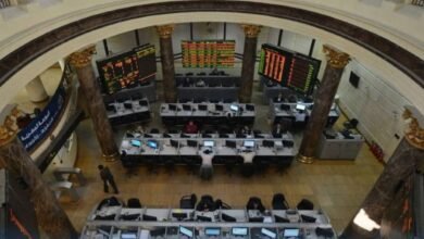مصر تستهدف طرح 30% من أسهم بنك القاهرة في نوفمبر 26
