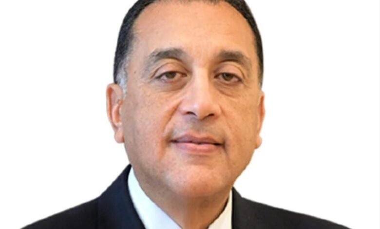 رئيس الوزراء يهنئ الرئيس السيسي بمناسبة العام الهجري الجديد 1