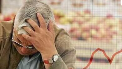 صندوق النقد: حرب إيران رفعت التضخم لكن التوقعات متوسطة المدى مستقرة 19