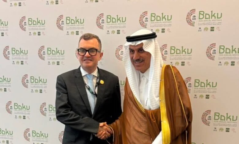 وزير التخطيط يبحث مع رئيس مجموعة البنك استراتيجية الشراكة المستقبلية وآليات التمويل المبتكرة 1
