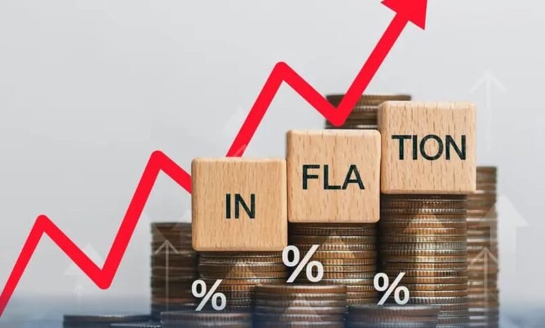 محافظو البنوك المركزية يؤكدون أن التضخم يمثل التحدي الأكبر للإقتصاد العالمي 1