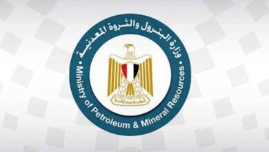 46 مليون يورو مكسب جديد لقطاع البترول المصري.. و"صان مصر" تتألق في الأردن 4