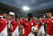 ظلم المنتخب المصري في كاس العالم حقائق لا يعرفها الجميع
