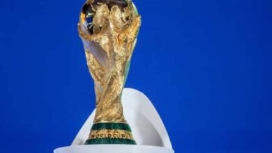 إيرادات كأس العالم تتخطى 15 مليار دولار 3