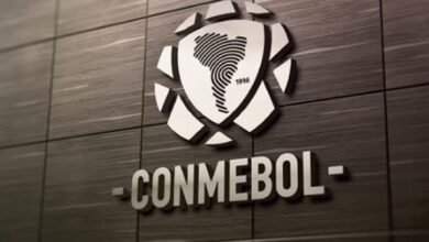 إتحاد أمريكا الجنوبية يدعم زيادة عدد المنتخبات بكأس العالم 2030 إلى 64 منتخبًا 5