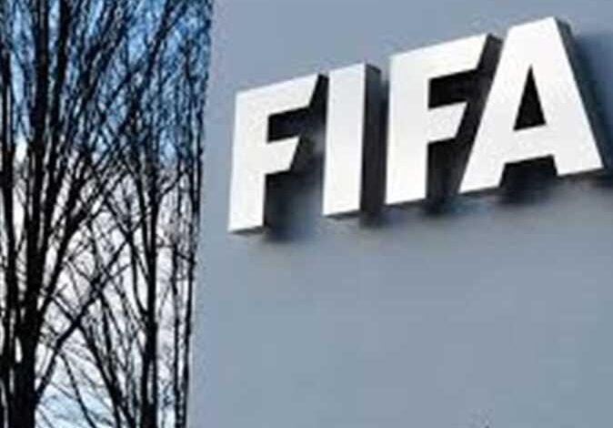 إستقالة مستشار إنفانتينو بسبب مقترح خصخصة كأس العالم 1