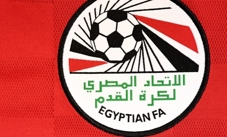 الإتحاد المصري لكرة القدم يدرس الترشح لإستضافة بطولة أمم أفريقيا 2028 1