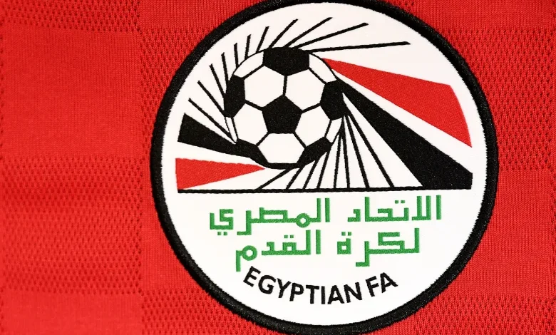 تعيين مدرب وطني للمنتخب المصري الأولمبي إستعدادًا لأولمبياد لوس أنجلوس 2028 1