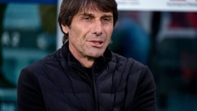أنطونيو كونتي: هيثم حسن وأيوب بوعدي أبرز الوجوه الصاعدة بكأس العالم 2026 6