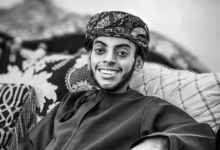 وفاة صانع المحتوى العماني فياض الكندي بعد صراع مع المرض