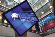 مؤشر مازي ينخفض 0.74% بافتتاح الإثنين