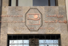 حملة مغربية تؤازر التغذية المتوازنة