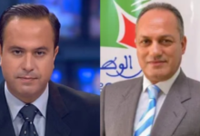 تطبيق بلابلا كار المغرب على الهاتف الذكي يظهر خدمة مشاركة الرحلات بين المدن