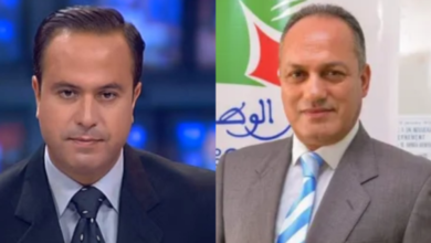 تطبيق بلابلا كار المغرب على الهاتف الذكي يظهر خدمة مشاركة الرحلات بين المدن