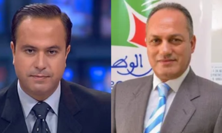 تطبيق بلابلا كار المغرب على الهاتف الذكي يظهر خدمة مشاركة الرحلات بين المدن