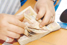 شروط الاستفادة من الدعم الاجتماعي المباشر