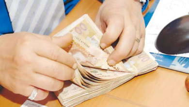 شروط الاستفادة من الدعم الاجتماعي المباشر