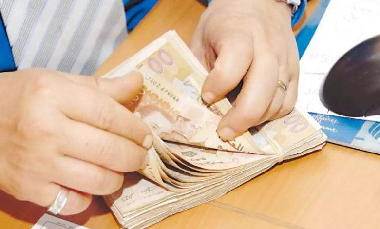 شروط الاستفادة من الدعم الاجتماعي المباشر