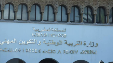 الإعلان عن ترقية 10298 من موظفي وزارة التعليم بعد نجاحهم في امتحانات الكفاءة المهنية