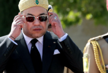 مشاريع البنية التحتية تعكس التحول الهيكلي للمغرب في عهد الملك محمد السادس وإشادات دولية