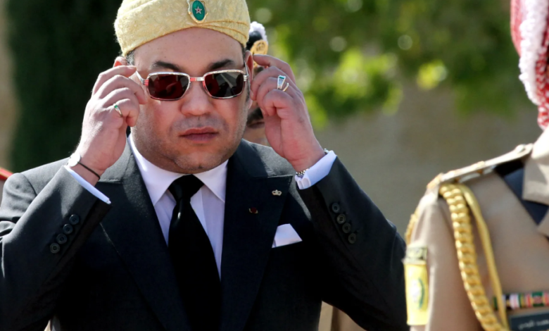 مشاريع البنية التحتية تعكس التحول الهيكلي للمغرب في عهد الملك محمد السادس وإشادات دولية