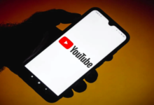 يوتيوب يتوقف قريبًا على ملايين الهواتف بسبب تحديثات جوجل