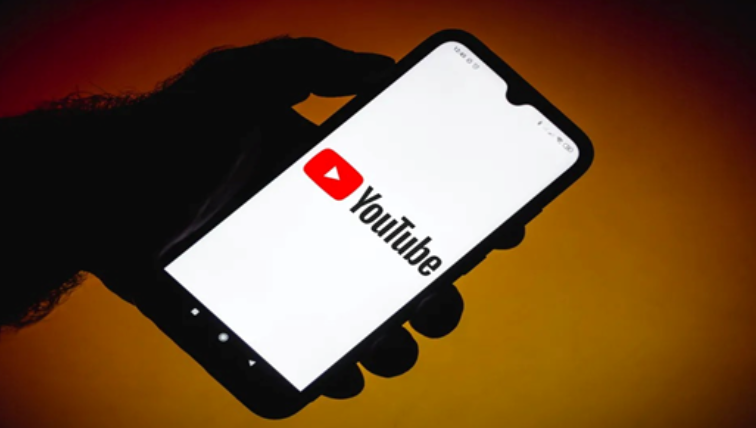يوتيوب يتوقف قريبًا على ملايين الهواتف بسبب تحديثات جوجل