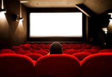 قاعات السينما تحقق إيرادات تناهز 130 مليون درهم في المغرب