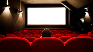قاعات السينما تحقق إيرادات تناهز 130 مليون درهم في المغرب