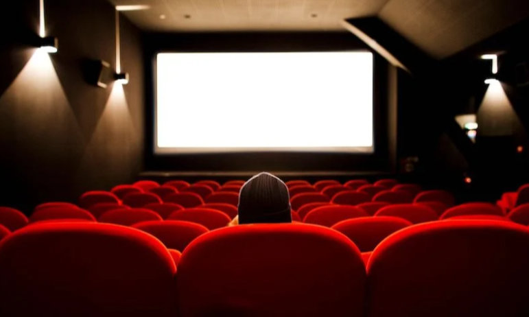 قاعات السينما تحقق إيرادات تناهز 130 مليون درهم في المغرب