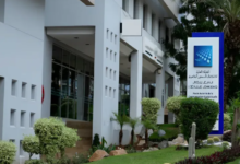 دليل الهيئة العليا للاتصال السمعي البصري يوضح قواعد التعددية الإعلامية