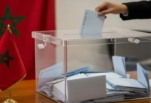 دورات تكوينية لمؤطري Elections تؤهل أطر التعليم لاستحقاقات شتنبر