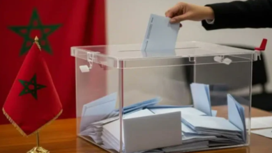 دورات تكوينية لمؤطري Elections تؤهل أطر التعليم لاستحقاقات شتنبر