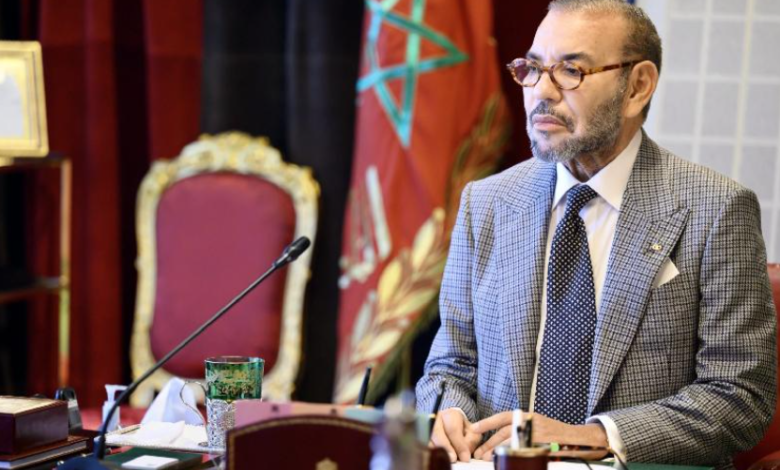 الدكتورة منار جازولي رئيسة إدارة مجلس موقع العالمية نيوز