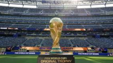 أوروبا تقاطع كأس العالم في قرار تاريخي