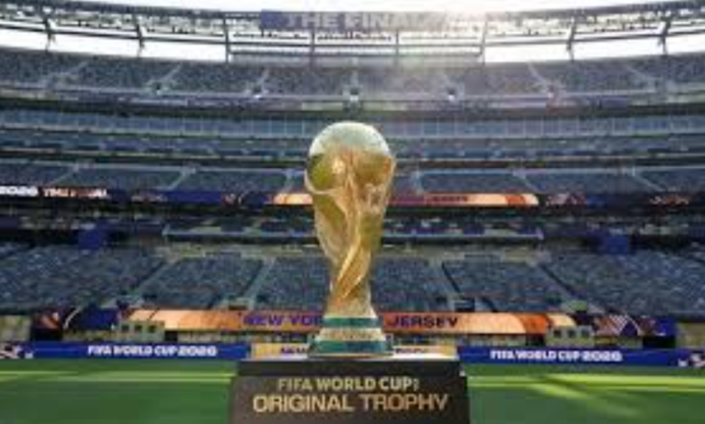 أوروبا تقاطع كأس العالم في قرار تاريخي