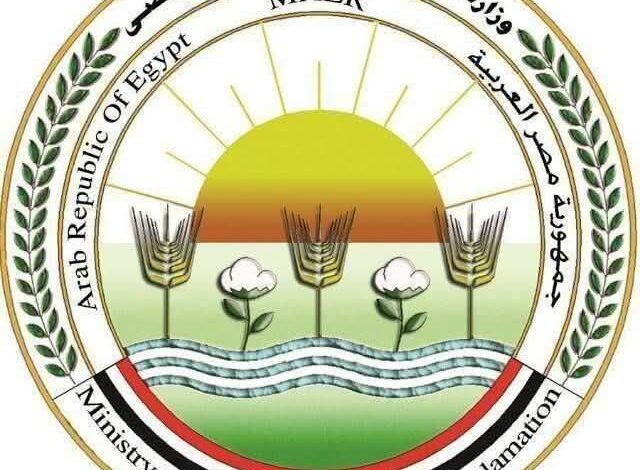 لا تهاون مع الغش.. الزراعة تعلن الحرب على المبيدات والتقاوي المجهولة وتحيل المخالفين للنيابة 1