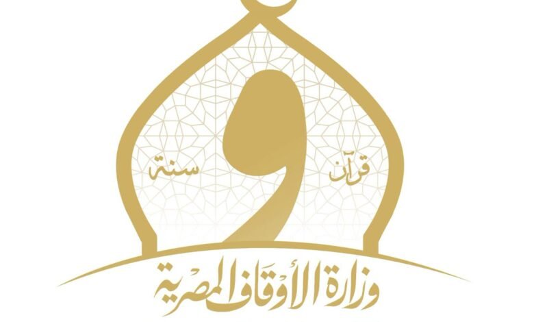 بالأرقام.. توزيع 9874 طناً من اللحوم و3.336 مليون شنطة غذائية للأسر الأولى بالرعاية 1