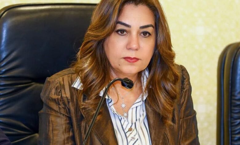 ضربات مفاجئة من وزارة التنمية المحلية والبيئة.. إحالة مسؤولين للتحقيق وتشميع محال وإزالة مخالفات بناء في القاهرة والغربية 1